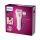 Philips BRE640/00 Satinelle Advanced - 298874 - zdjęcie 6